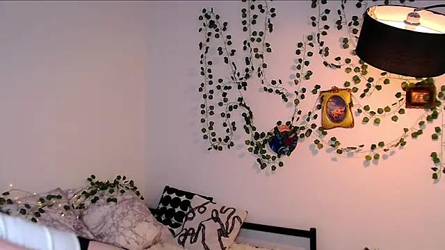 Melany crazyyy online show from 04.21.26