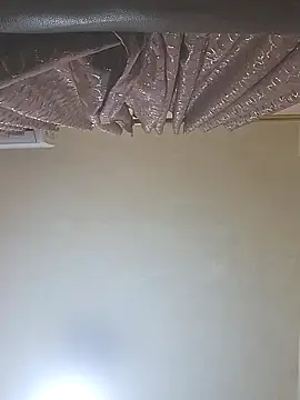 mohmmadboudi7 online show from 03.14.26