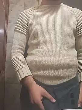 mohmmadboudi7 online show from 03.15.26