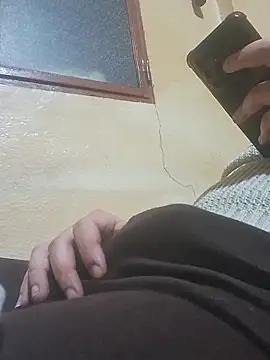 mohmmadboudi7 online show from 04.01.26