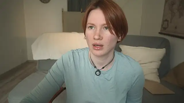 valeriaraw online show from 05.07.26
