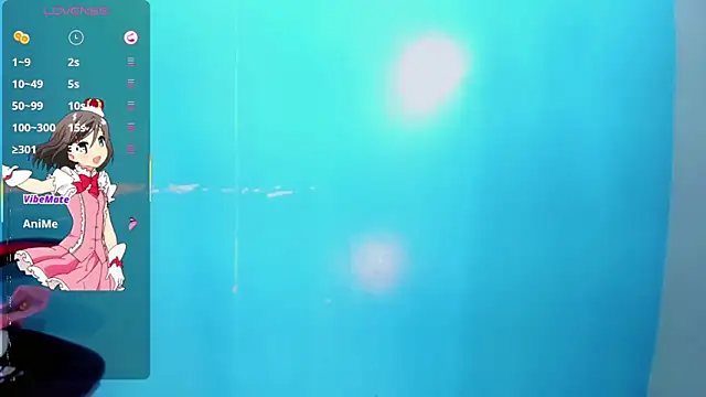 Andrea Pop   online show from 04.24.26