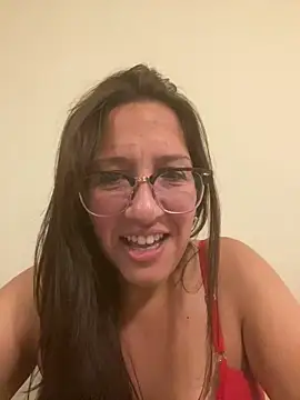 Yes 2102 online show from 03.18.26