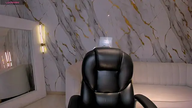 AntonellaDimeo online show from 06.20.26