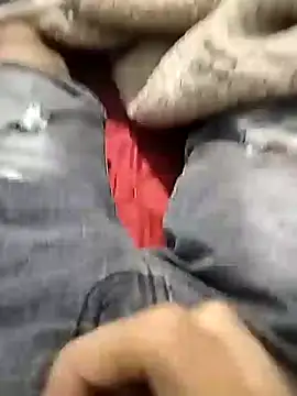 ngocthw2007 online show from 03.18.26