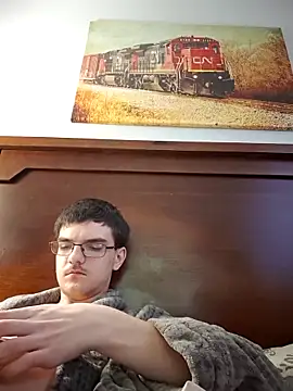 Matthewissexy25 online show from 03.17.26