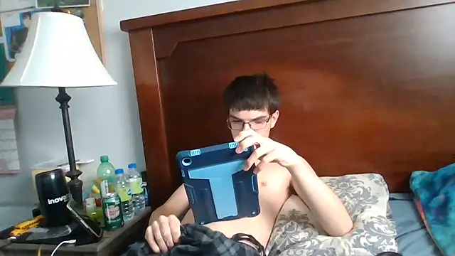 Matthewissexy25 online show from 06.20.26