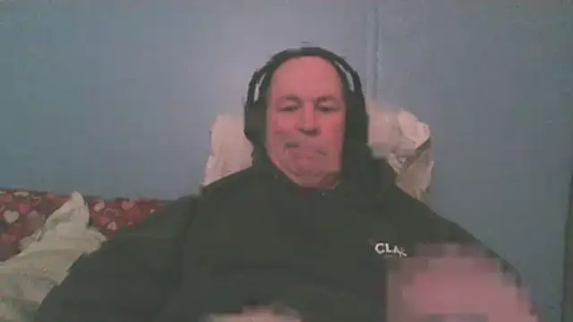 JayCuth online show from 03.16.26