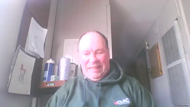 JayCuth online show from 03.17.26