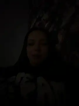 MiaBrrr999 online show from 04.05.26