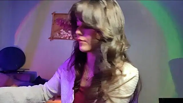 CareyDevan online show from 04.02.26