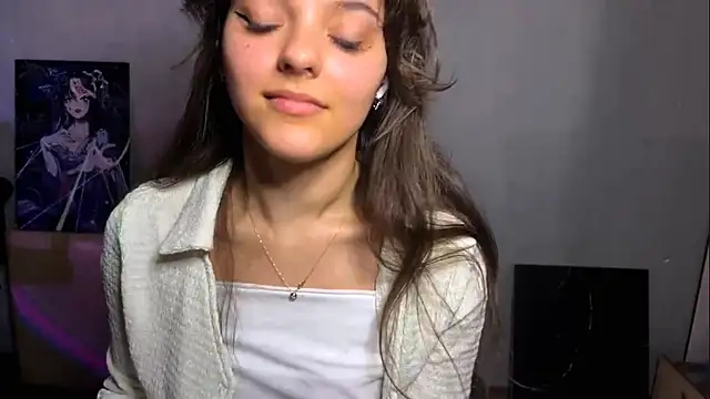 CareyDevan online show from 04.22.26