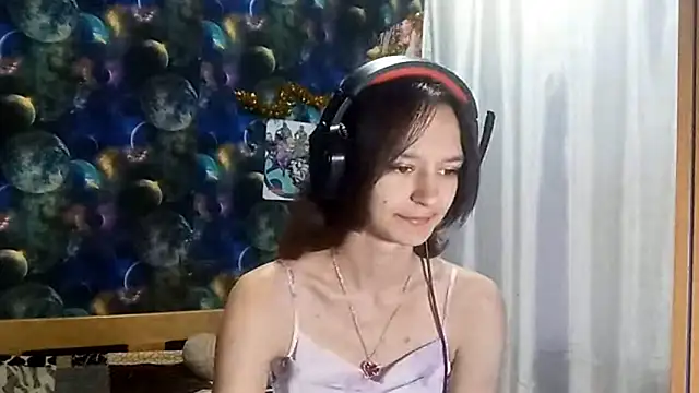 Torma Kongritte online show from 04.29.26