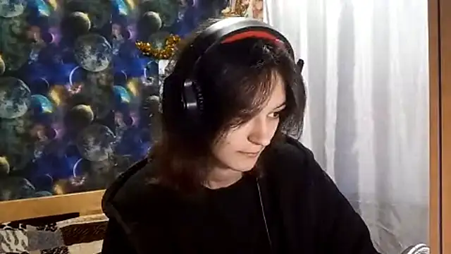 Torma Kongritte online show from 05.03.26