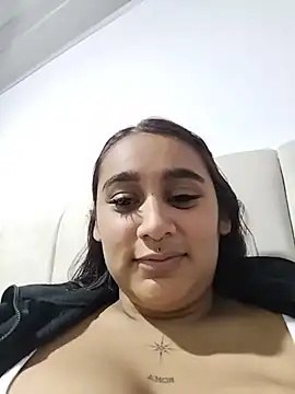 Mia skyy18 online show from 07.06.26