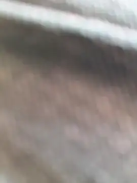 SexySunny77 online show from 03.16.26