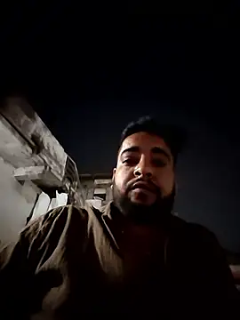 SexySunny77 online show from 03.16.26