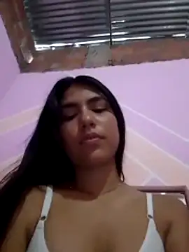 kataleya 19 online show from 03.16.26