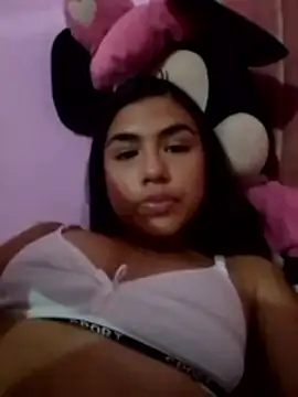 kataleya 19 online show from 03.17.26