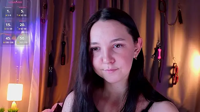 CindyBkitty online show from 07.14.26