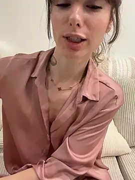 Snapshot of xsugarbabe chatting on 03.24.26 xsugarbabe online show from 03.24.26