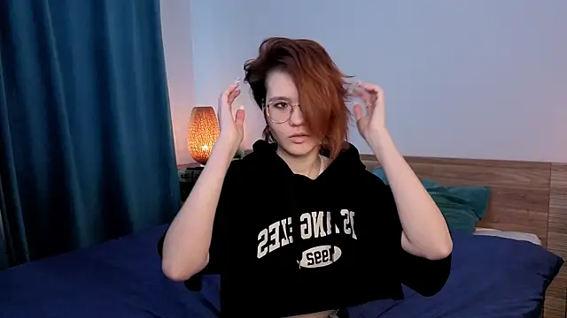 FlaviaAvena online show from 03.19.26