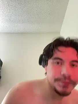 Snapshot of RuledTribe chatting on 03.31.26 RuledTribe online show from 03.31.26