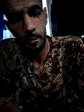 Thisizhakim online show from 07.11.26