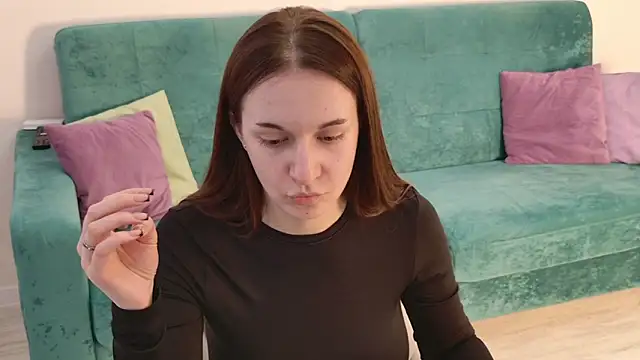 Ola Queen online show from 05.11.26