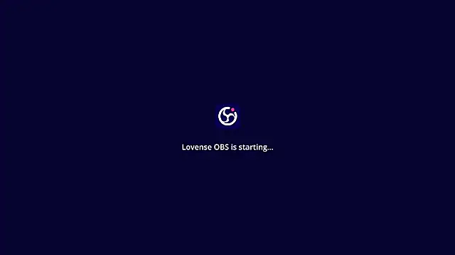 Enzoo98  online show from 06.16.26