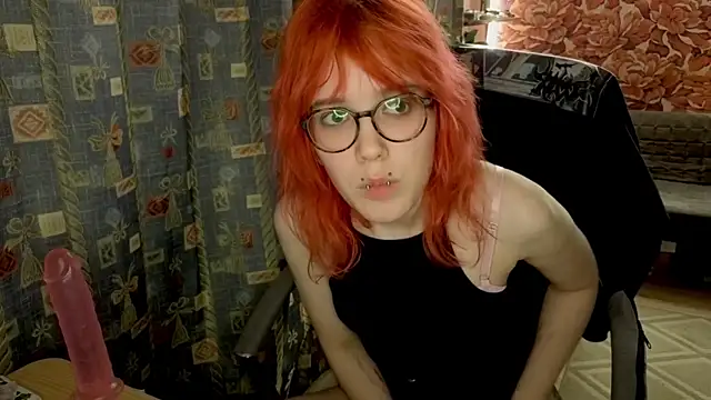 whiny emo boi online show from 05.09.26