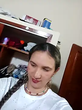 adairamars online show from 07.09.26