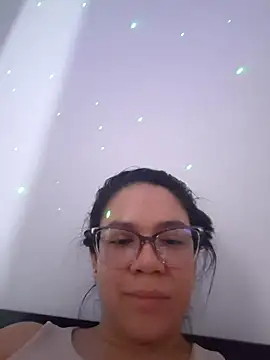 Aila Phone online show from 03.16.26