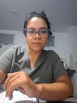 Aila Phone online show from 03.17.26