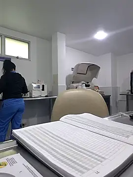 Aila Phone online show from 03.18.26