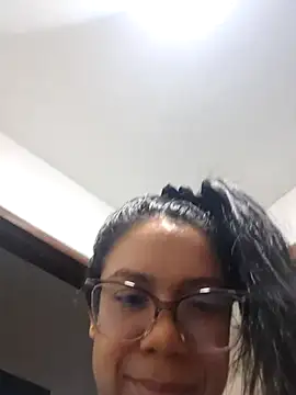 Aila Phone online show from 05.05.26