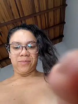 Aila Phone online show from 05.06.26