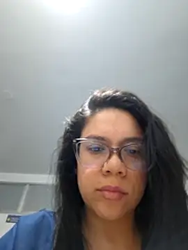 Aila Phone online show from 07.06.26
