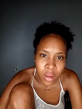 Flaca Zoe online show from 03.16.26