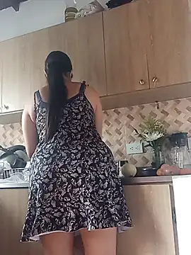 annie yin1 online show from 03.16.26