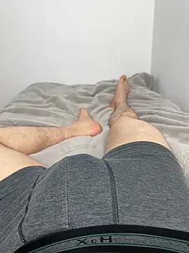 luka twinkk online show from 03.16.26