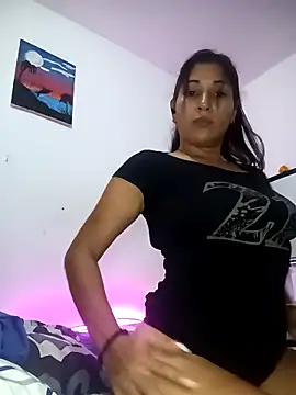 ZayaNova online show from 04.27.26