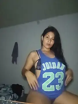 ZayaNova online show from 06.23.26