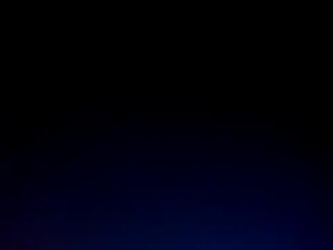 Snapshot of VikingNJosslyn26 chatting on 03.25.26 VikingNJosslyn26 online show from 03.25.26