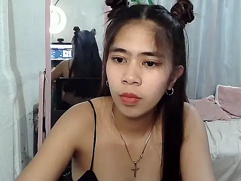 Snapshot of sexy_cheng21 chatting on 03.27.26 sexy cheng21 online show from 03.27.26