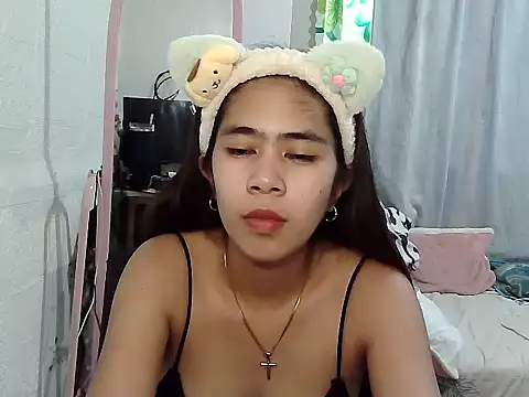 Snapshot of sexy_cheng21 chatting on 03.28.26 sexy cheng21 online show from 03.28.26