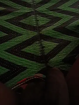 Snapshot of kingcouple89 chatting on 04.04.26 kingcouple89 online show from 04.04.26