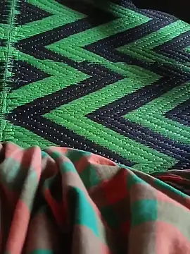 Snapshot of kingcouple89 chatting on 04.05.26 kingcouple89 online show from 04.05.26