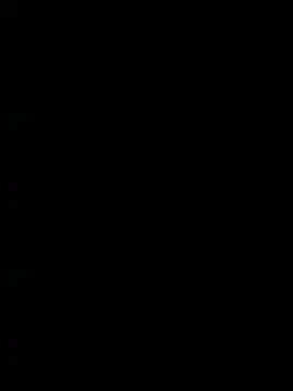 Snapshot of kingcouple89 chatting on 04.06.26 kingcouple89 online show from 04.06.26