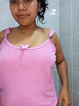 MIA040 online show from 03.17.26